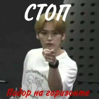 😜 emoji Скз Джуповские >> @LinoycJypobckii ➡️ @Ctikerubot Telegram sticker 18 of 120