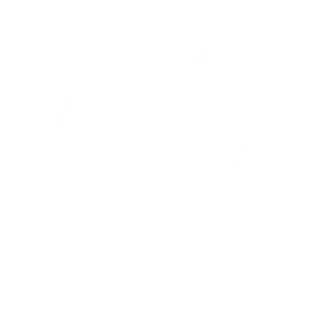❤️ emoji Heart Telegram sticker 15 of 15