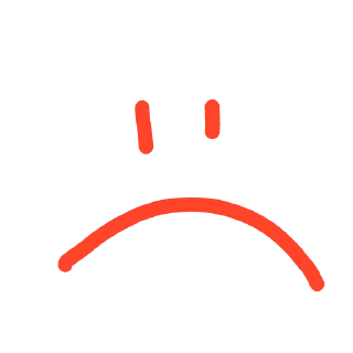 😤 emoji Heart Telegram sticker 8 of 15