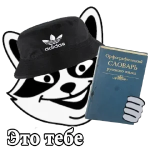 📕 emoji @dcredit Telegram sticker 16 of 120