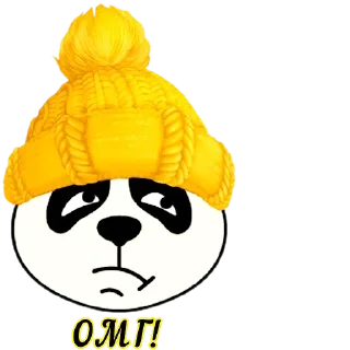 😒 emoji @dcredit Telegram sticker 19 of 120