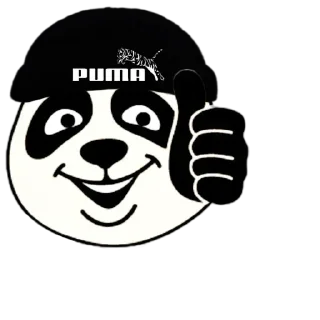 👍 emoji @dcredit Telegram sticker 22 of 120