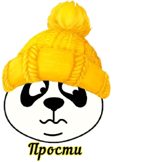 😖 emoji @dcredit Telegram sticker 15 of 120