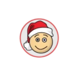 😊 emoji @dcredit Telegram sticker 11 of 120
