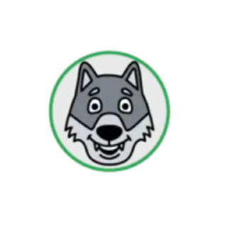 😊 emoji @dcredit Telegram sticker 19 of 120