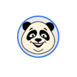 😊 emoji @dcredit Telegram sticker 20 of 120