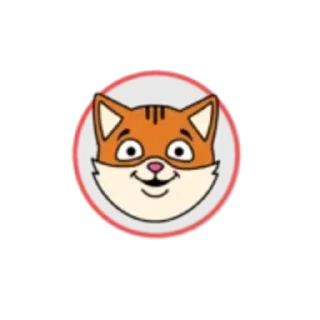😊 emoji @dcredit Telegram sticker 10 of 120