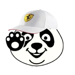 👋 emoji @dcredit Telegram sticker 18 of 120