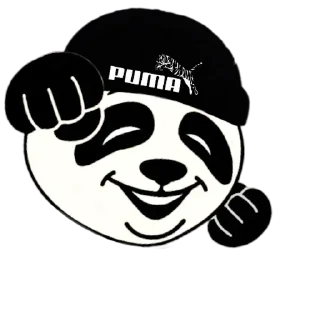 🥳 emoji @dcredit Telegram sticker 21 of 120