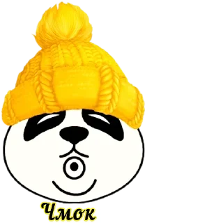 😘 emoji @dcredit Telegram sticker 13 of 120