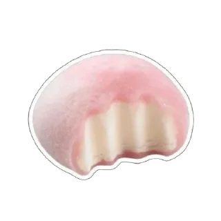 💟 emoji 𝓅𝒾𝓃𝓀⋆. 𐙚 ˚ | 𝒷𝓎 @martishaslay Telegram sticker 18 of 40