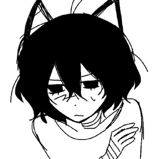 🌟 emoji )•••(@arqwiik) Telegram sticker 20 of 120