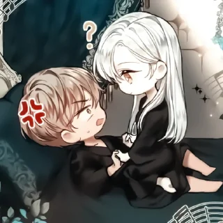 🌫 emoji ᭝.𝑆𝑖𝑙𝑣𝑖𝑦𝑎꙳࡛ @diidellaa Telegram sticker 19 of 50
