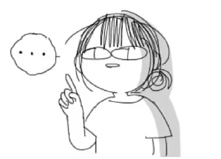 🤥 emoji Лос(т)ось Telegram sticker 14 of 34