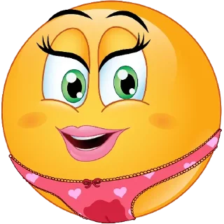 💦 emoji horny Telegram sticker 21 of 71