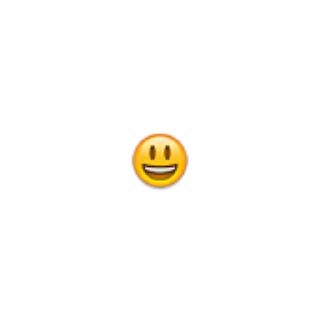 😃 emoji олд эможи апле Telegram sticker 1 of 7