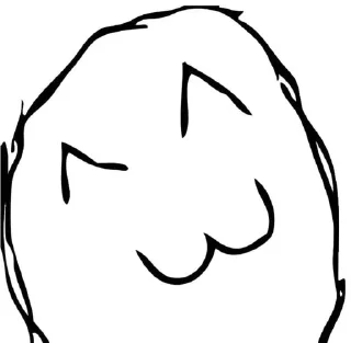 🌟 emoji оаоаоаоммм))))4:последнее дело Telegram sticker 17 of 120