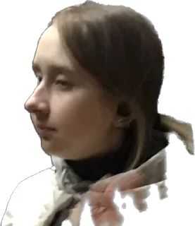 😐 emoji У Telegram sticker 11 of 87