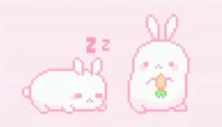 ❤️ emoji Video Favorite stickers Telegram sticker 6 of 50