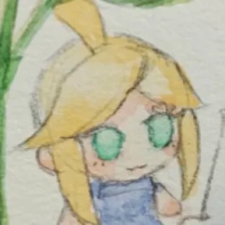 😀 emoji boss lady @ImMariaMafia Telegram sticker 20 of 28