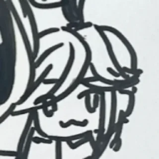 😀 emoji boss lady @ImMariaMafia Telegram sticker 21 of 28