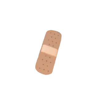 🌟 emoji Doors_and_roblox👺🥰 Telegram sticker 10 of 19