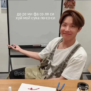 🥰 emoji Icon Telegram sticker 6 of 47