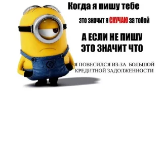 ❤️ emoji звезда Telegram sticker 8 of 21