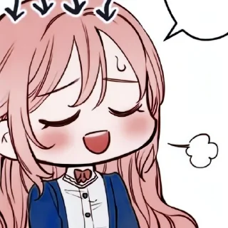 Sticker from 𓏲 ִ ࣪𓄰ᵎ♟¡⋮ ،،@DISETHSTIXK ७.´✦ ִֶָ𓂅