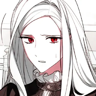 🧊 emoji 𓏲 ִ ࣪𓄰ᵎ♟¡⋮ ،،@DISETHSTIXK ७.´✦ ִֶָ𓂅 Telegram sticker 13 of 40