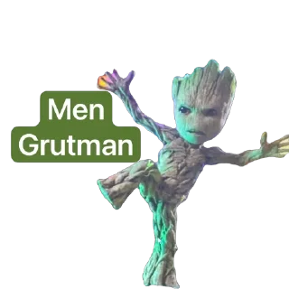 🫥 emoji хуй тебе Telegram sticker 16 of 119