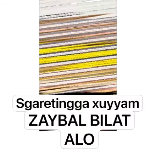 🌟 emoji хуй тебе Telegram sticker 17 of 119