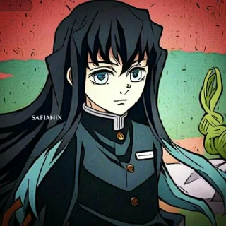 💍 emoji МОЙ МУЖ,  ТОЛЬКО МОЙ Telegram sticker 16 of 58