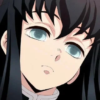 💍 emoji МОЙ МУЖ,  ТОЛЬКО МОЙ Telegram sticker 8 of 58