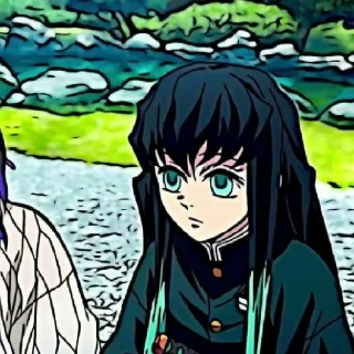 💍 emoji МОЙ МУЖ,  ТОЛЬКО МОЙ Telegram sticker 13 of 58