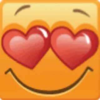 😍 emoji плюшкин пак епты Telegram sticker 20 of 63