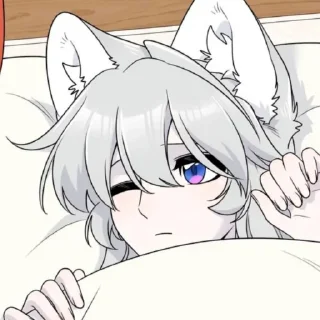 🥱 emoji Моя еда выглядит очень миленькой! 17 Telegram sticker 16 of 120