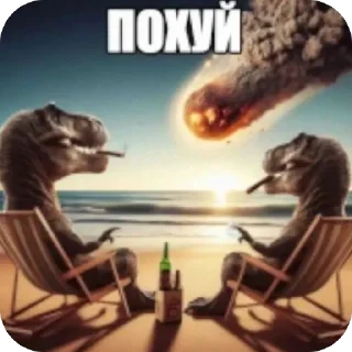 🫥 emoji пикми by @lIIIlIIIlIIIlIIIlIIIlIIl Telegram sticker 20 of 120