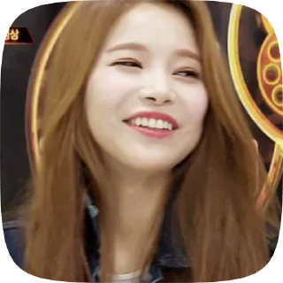 🌟 emoji Solar Telegram sticker 10 of 11