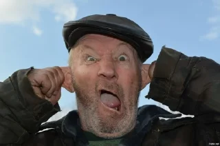 🤪 emoji Бомжики Telegram sticker 23 of 120