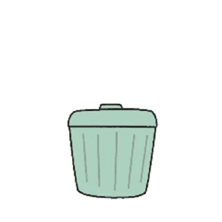 🫣 emoji ✨ Анимация @Stikerhi_bot Telegram sticker 24 of 32