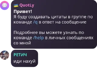 👩‍🎓 emoji Мемные фотокарточки Telegram sticker 1 of 77