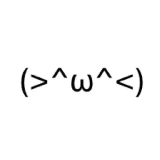 🌟 emoji @Life_MechxchueZzZ милота от м Telegram sticker 21 of 30