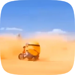 🏎️ emoji 💕Стики тут: @sekstick Telegram sticker 10 of 41