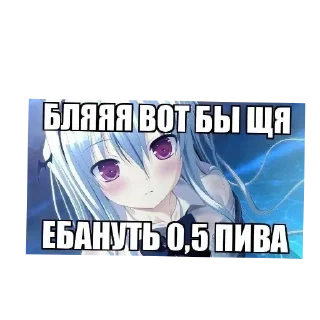 🖼 emoji Машинки ➡️ @Ctikerubot Telegram sticker 5 of 50