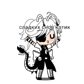 Sticker from Хе @fStikBot