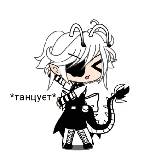 Sticker from Хе @fStikBot