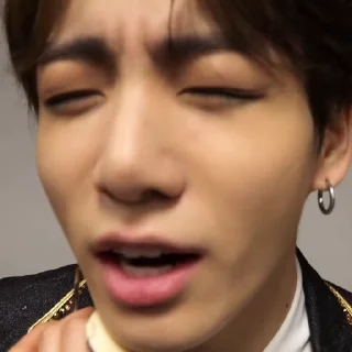 ⚙ emoji @JKGNJH задрали Telegram sticker 20 of 55