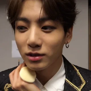 ⚙ emoji @JKGNJH задрали Telegram sticker 22 of 55