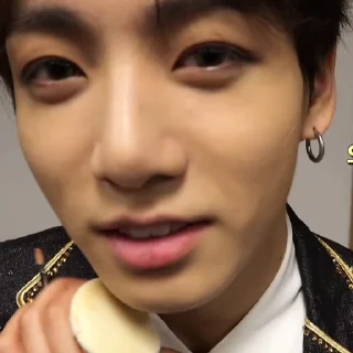 ⚙ emoji @JKGNJH задрали Telegram sticker 21 of 55